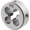Richmann keermelõikur M16 x 2 mm