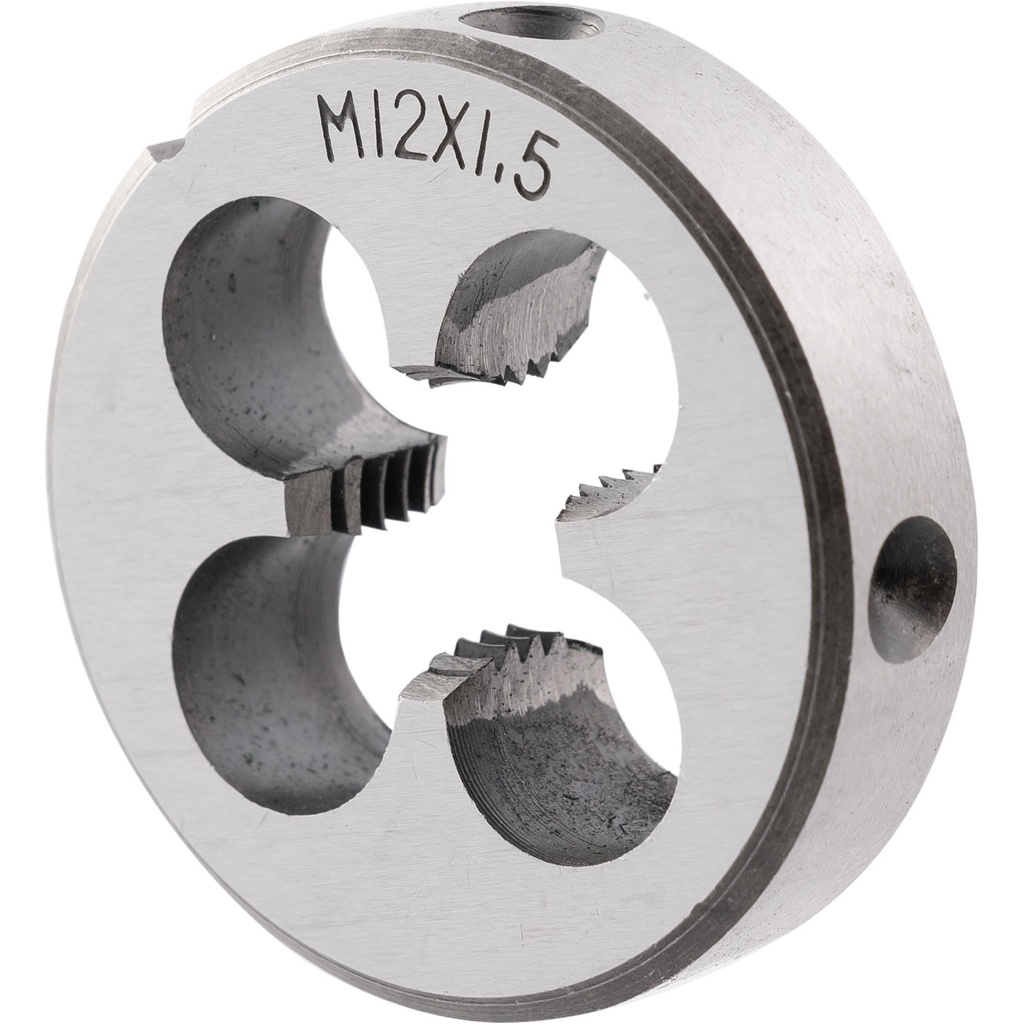 Keermelõikur M10 x 1,25 mm„Richmann “ 
