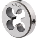 Keermelõikur „Richmann“ M16 x 1,5 mm
