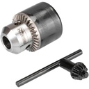 Richmann padrun B16 3-16mm