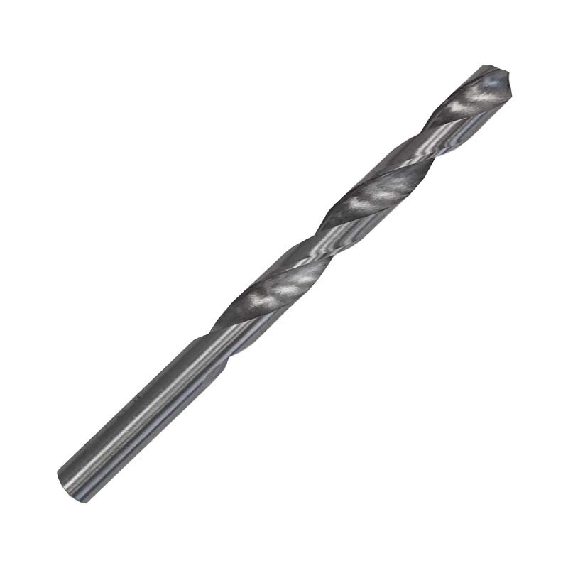 Richmann metallipuur, 10,2 mm