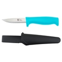 Nuga 5101 Carbon 2 mm.