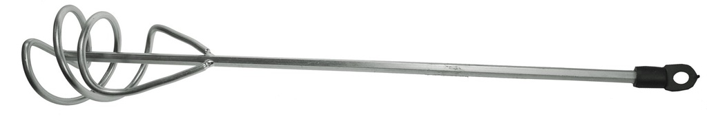 Seguvispel, HEX, 600x120 mm 