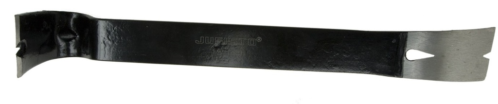 Sõrgkang, 380 mm