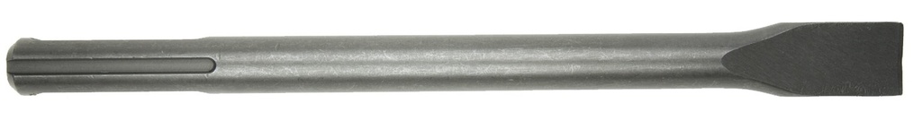 Condor SDS Max lamemeisel, 25x400 mm