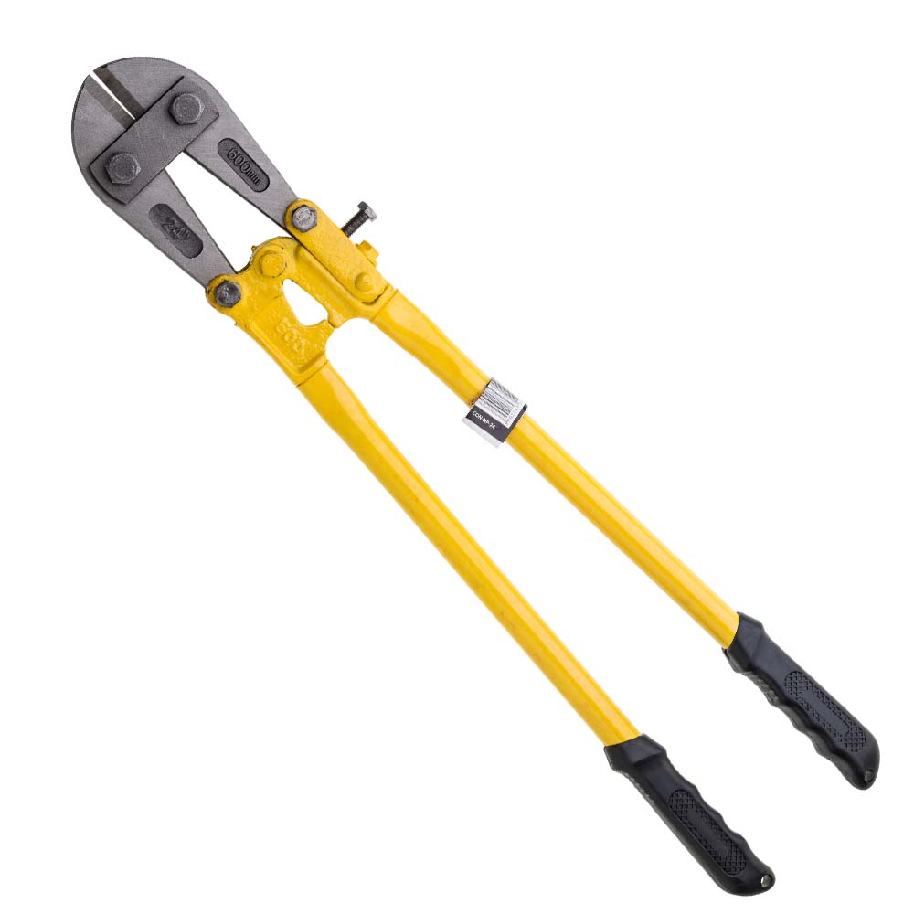 bolt cutter 24" (600mm)