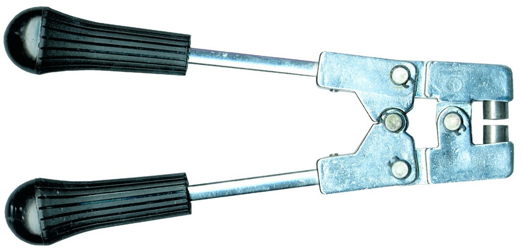 Sealing tool 230mm