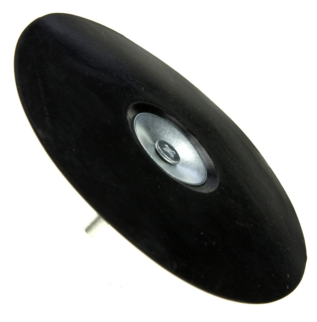 Lihvimisalus 125 mm