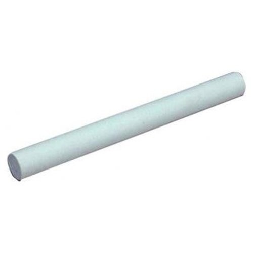 Soap stone chalk, round