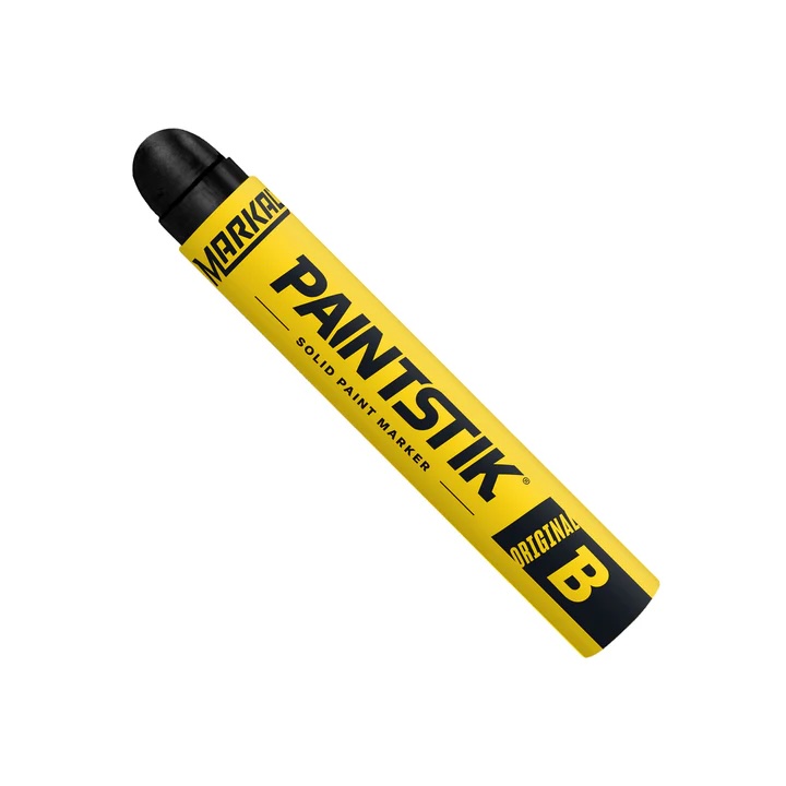 Paint pencil ALL SURFACE, black