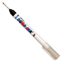 Marker DURA-INK 05, black, 1 mm