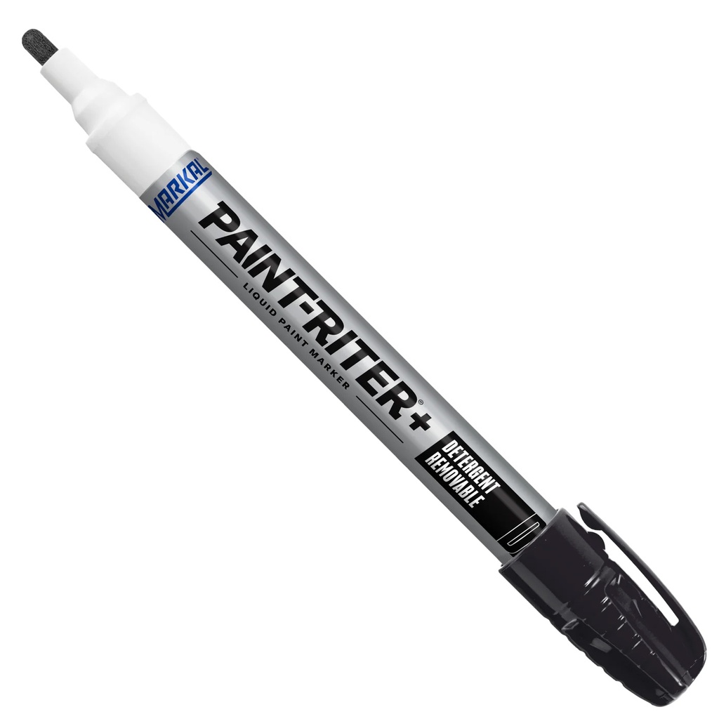 Markal mahapestav marker, must