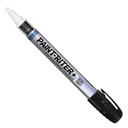 Paint-Riter+ Ultra Violet UV marķieris, MARKAL