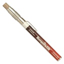 TEMPILSTIK 150 C / 302 F