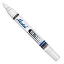Markal kustutatav marker SL 130, valge