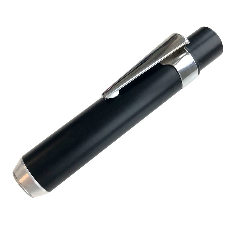 Markal kriidihoidik FM001