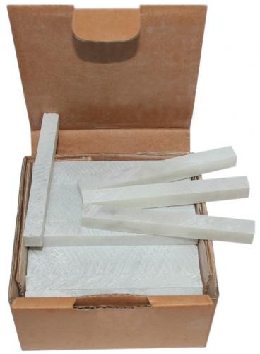 Markal seebikivist kriit, 100x 10 x 10 mm