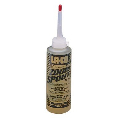 General purpose lubricating oil