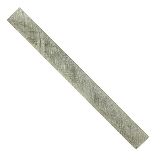 SOAPSTONE MARKER FLAT