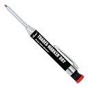 Pensil Trades-Marker Dry, MARKAL