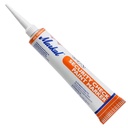 SECURITY CHECK PAINT MARKER YELLOW