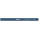 Bleispitz copying pencil 240 mm