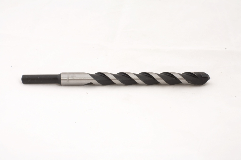 Triecienurbis Profi 20x200/135