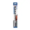 SPECIALIST+ betoonipuur MASONRY, 10x140/200 mm