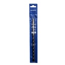 SPECIALIST+ puur MASONRY, 12x160/200 mm