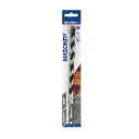 SPECIALIST+ masonry drill bit, 12x140/200 mm