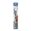 SPECIALIST+ masonry drill bit, 14x90/150 mm