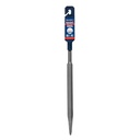 SPECIALIST+ smailais kalts SDS+ BASIC, 14 x 250 mm