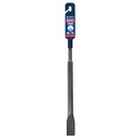 SPECIALIST+ lame peitel SDS+ BASIC, 22 x 250 mm