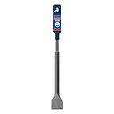 SPECIALIST+ lame peitel SDS+ BASIC, 40 x 250 mm