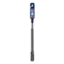 SPECIALIST+ kumer peitel SDS+ BASIC, 22 x 250 mm