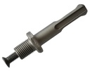 SPECIALIST+ SDS+ adaptor