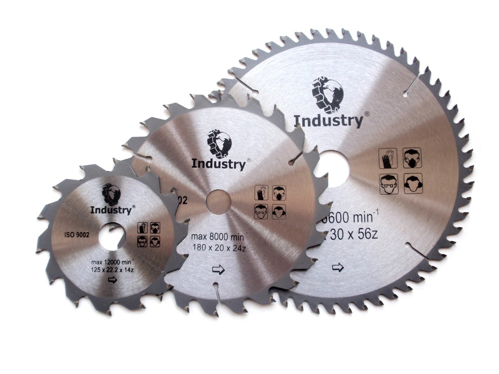 Pjovimo diskas 700 x 50 - 32 x 60 mm