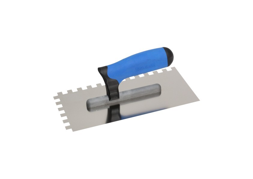 Roostevabast terasest silur, 130x270 mm, 10x10