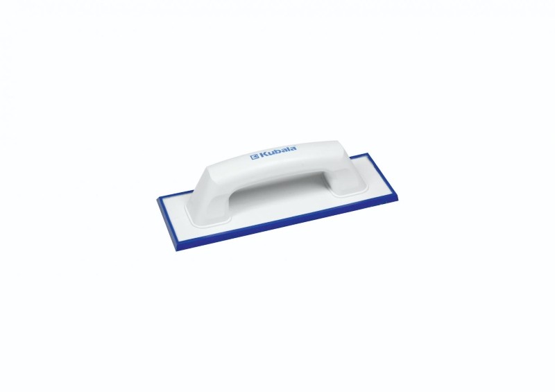 Plastikinė nuožulni trintuvė 95x240 mm