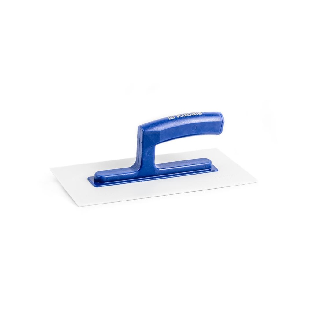 Plastic float, 130x270mm, KUBALA