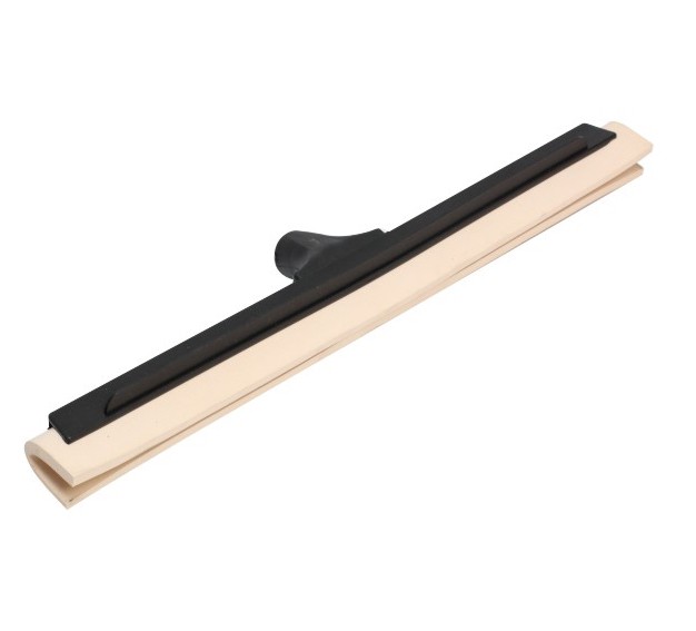 Gumijas lāpstiņa 440 mm