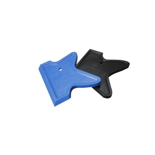 Universal joint device K