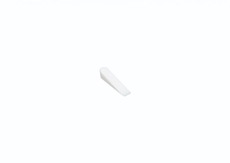 Dideli plytelių pleištai 40 vnt.