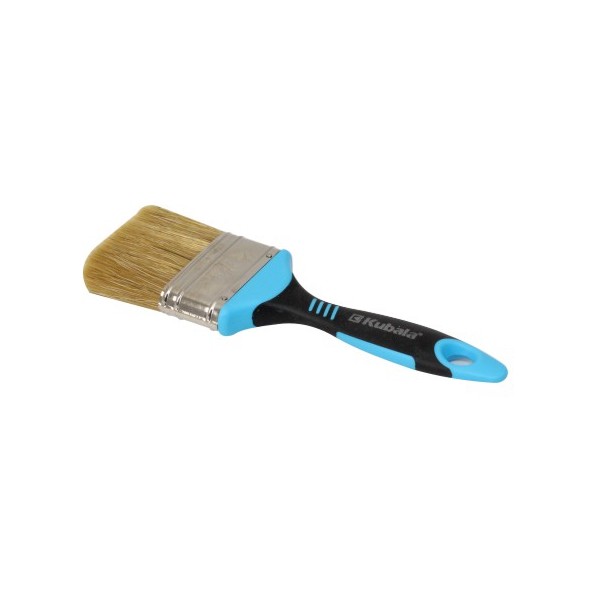Paint brush width 25mm 2 compo