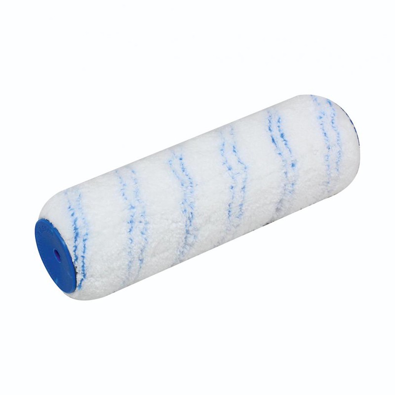 Refill for roller Microfiber 180 mm