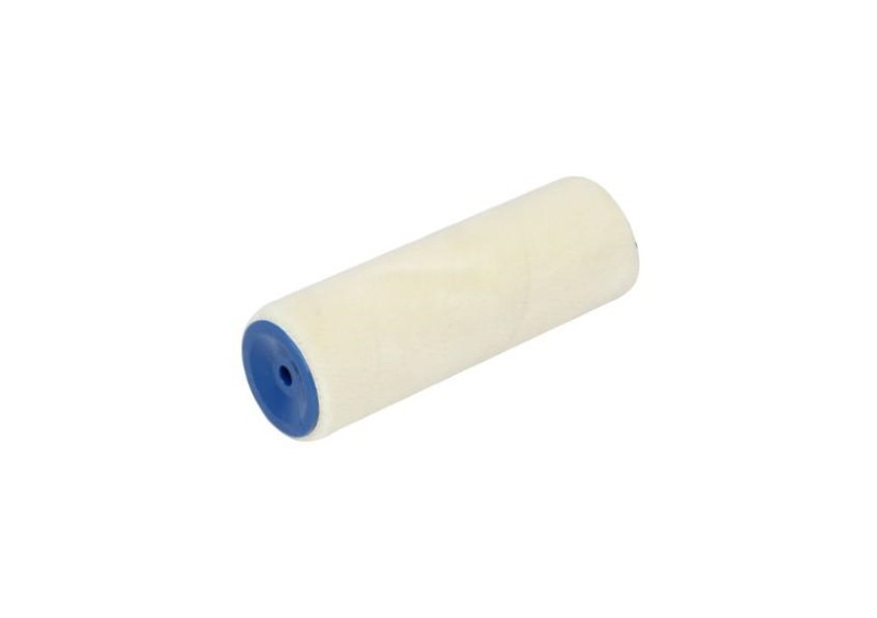 VELUR replacement roller for indoor and