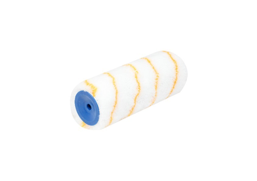 Refill for roller Gold thread 230 mm