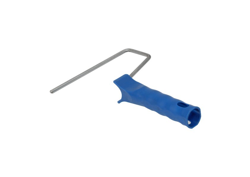 Handgrip Ø 8mm , 230 mm