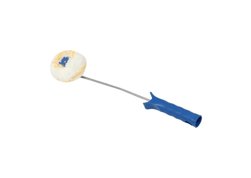 Nurgarull 100 mm Kubala