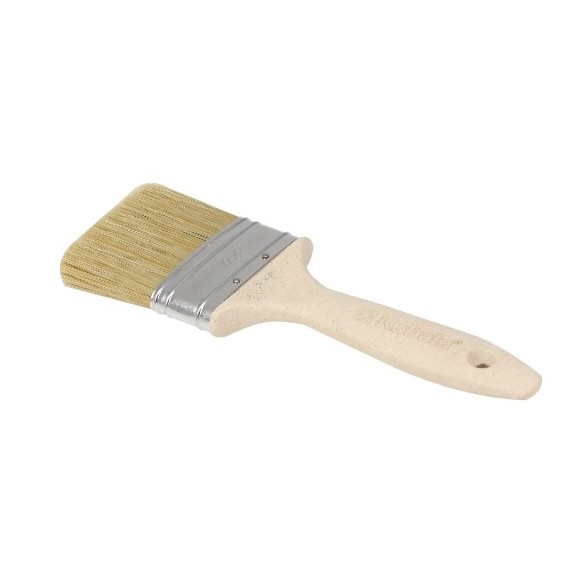 Universaalne pintsel 40 mm Kubala Eco Line